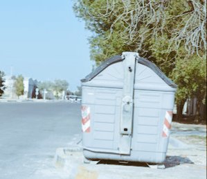 alihwarsame's tweet photo. #Xarunta #wasaaraddaha #Puntland ee #Garoowe waa aag si fiican loo qorsheeyey dhinaca dhismaha laakiin hal wasaarad oo #Nadaafadda banaanka iska xil-saartey ma jirto marka laga reebo #PLTV, mana jirto cid ku khasabtey #Shirkadaha #Biyaha inay sameeyaan meel faaruqa lagu aruuriyo. https://t.co/0gCjokoXxa