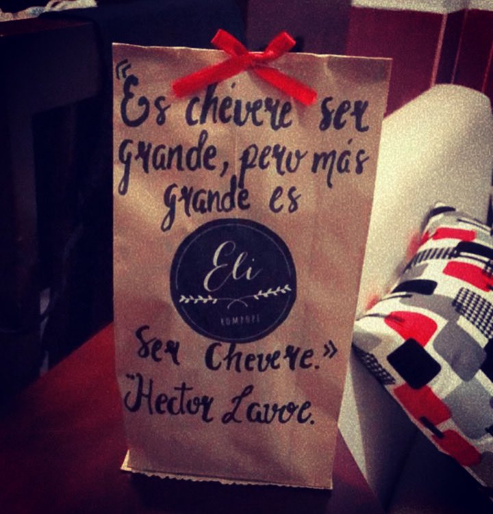 #EliRompope #hectorlavoe #Portoviejo 🥰📲