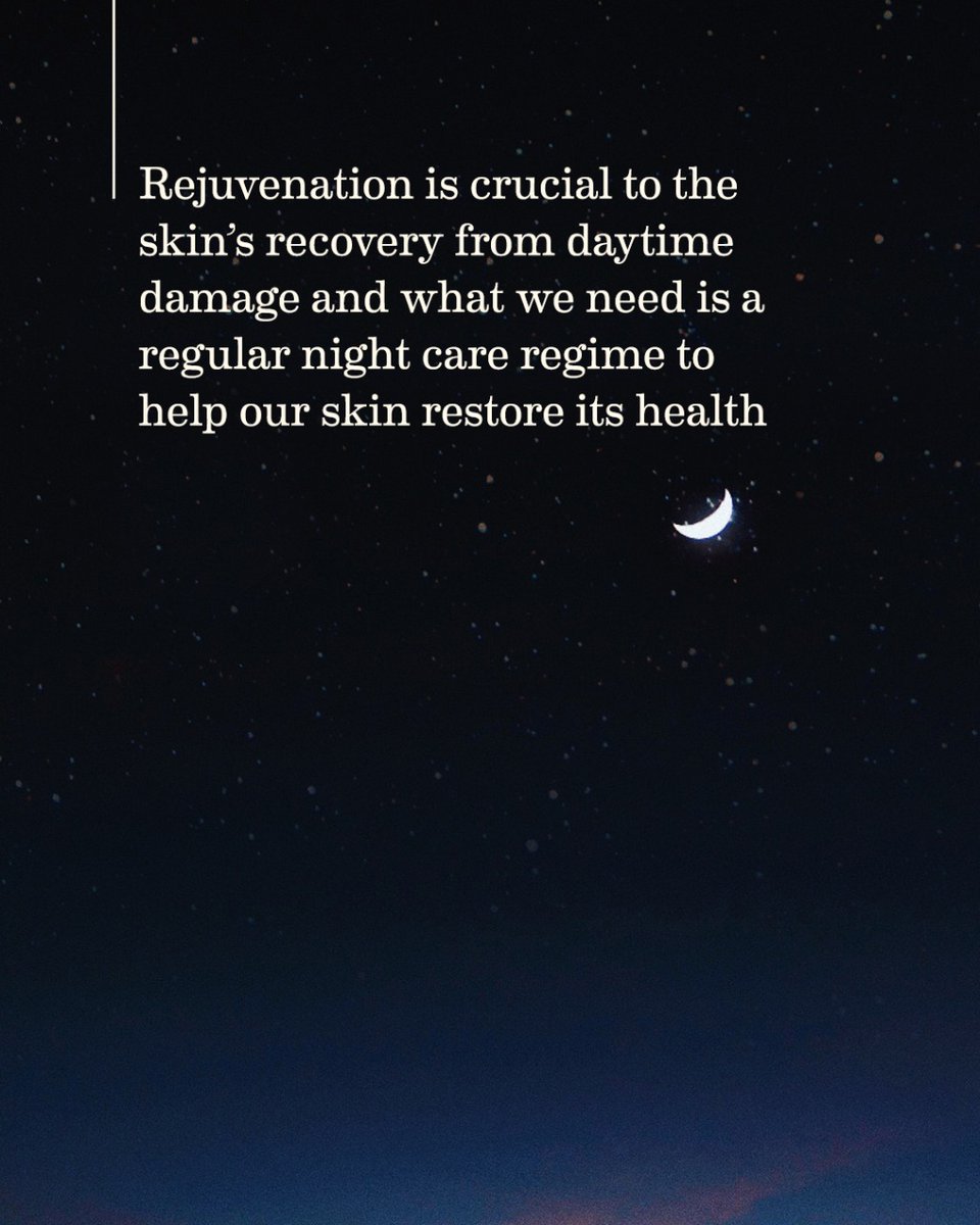SoulTree_In's tweet photo. Constant exposure to harmful environmental elements such as UV radiation, pollution, dirt and free radicals eventually results in skin damage and accelerates the process of aging. 

Shop Now: https://t.co/ZmTcSWUKTy

#SoulTree #Rootedingoodness #truthinside #AyurvedawithSoulTree https://t.co/jqow7wRxKO
