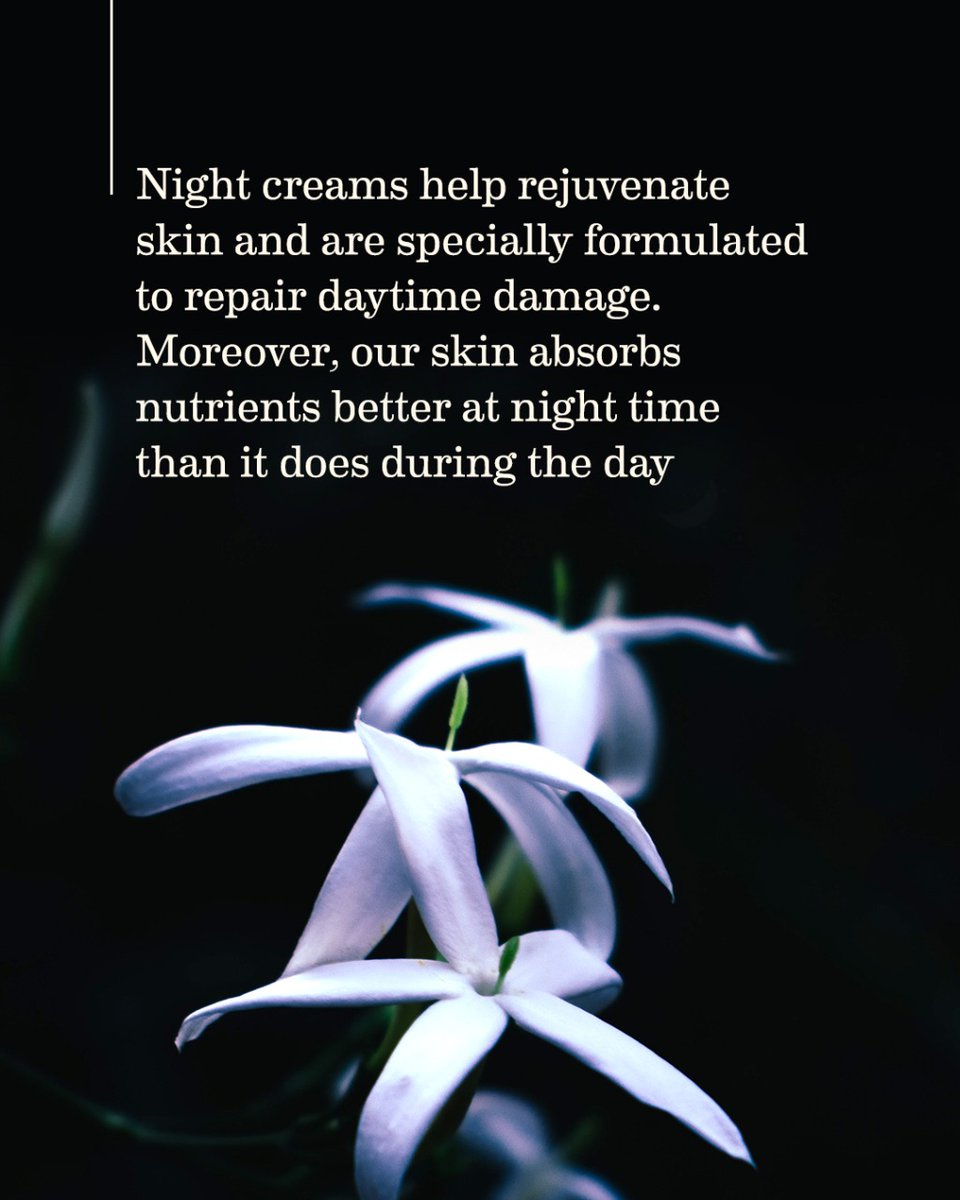 SoulTree_In's tweet photo. Constant exposure to harmful environmental elements such as UV radiation, pollution, dirt and free radicals eventually results in skin damage and accelerates the process of aging. 

Shop Now: https://t.co/ZmTcSWUKTy

#SoulTree #Rootedingoodness #truthinside #AyurvedawithSoulTree https://t.co/jqow7wRxKO