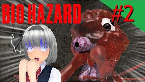 優曇華のtwitterイラスト検索結果 古い順