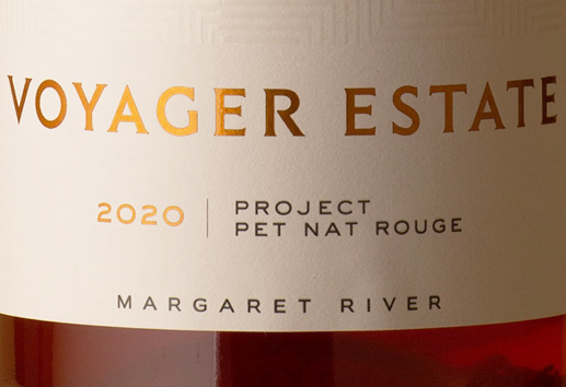 david prestipino (@winestein32) on Twitter photo First certified organic wine from <a href="/voyagerestate/">Voyager Estate</a> - 2020 Project Wines Sparkling Rosé #wine First certified organic wine from <a href="/voyagerestate/">Voyager Estate</a> - 2020 Project Wines Sparkling Rosé #wine