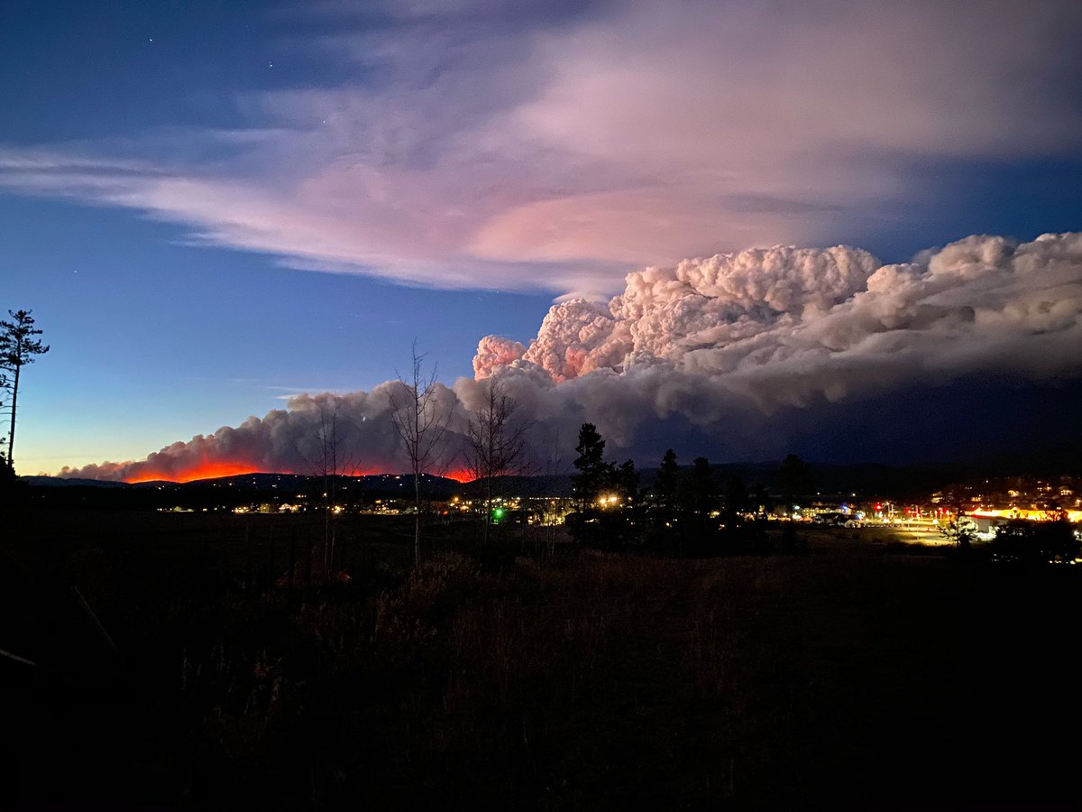 Matt Stefanski tweet media