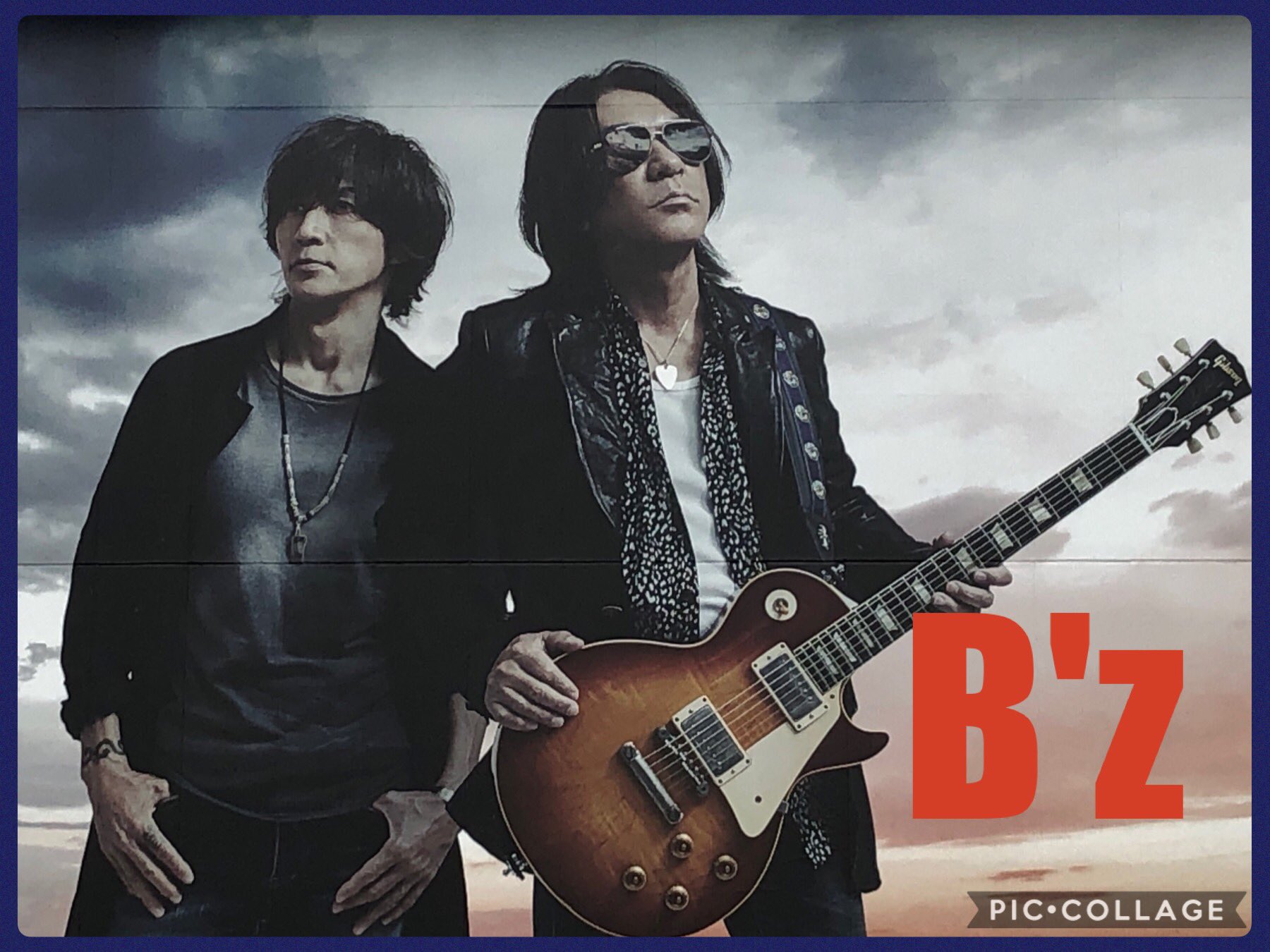 ご予約品 B'z SHOWCASE 2020-5 ERAS 8820-Day1～… econet.bi
