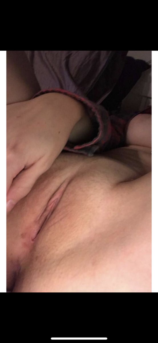 FMakella's tweet photo. #laurendragneel #nudes #onlyfans #leak https://t.co/zQM2yiQKxy
