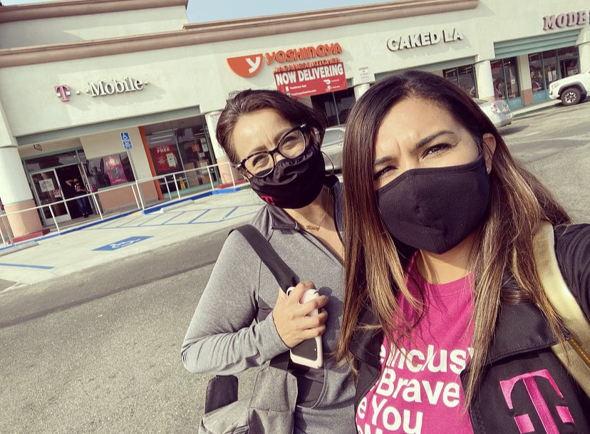 Brenda Ramirez tweet media