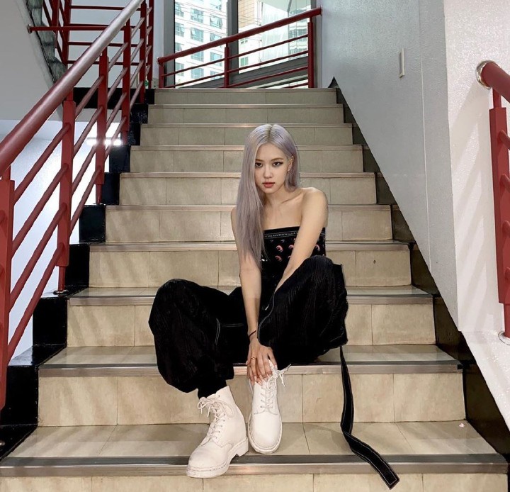 raina ceril alexandra tweet media