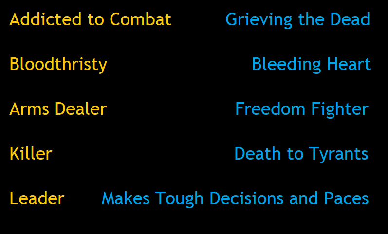 T-84, Oplot-M tweet media