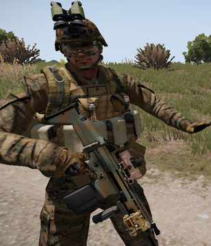 T-84, Oplot-M tweet media