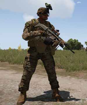 T-84, Oplot-M tweet media