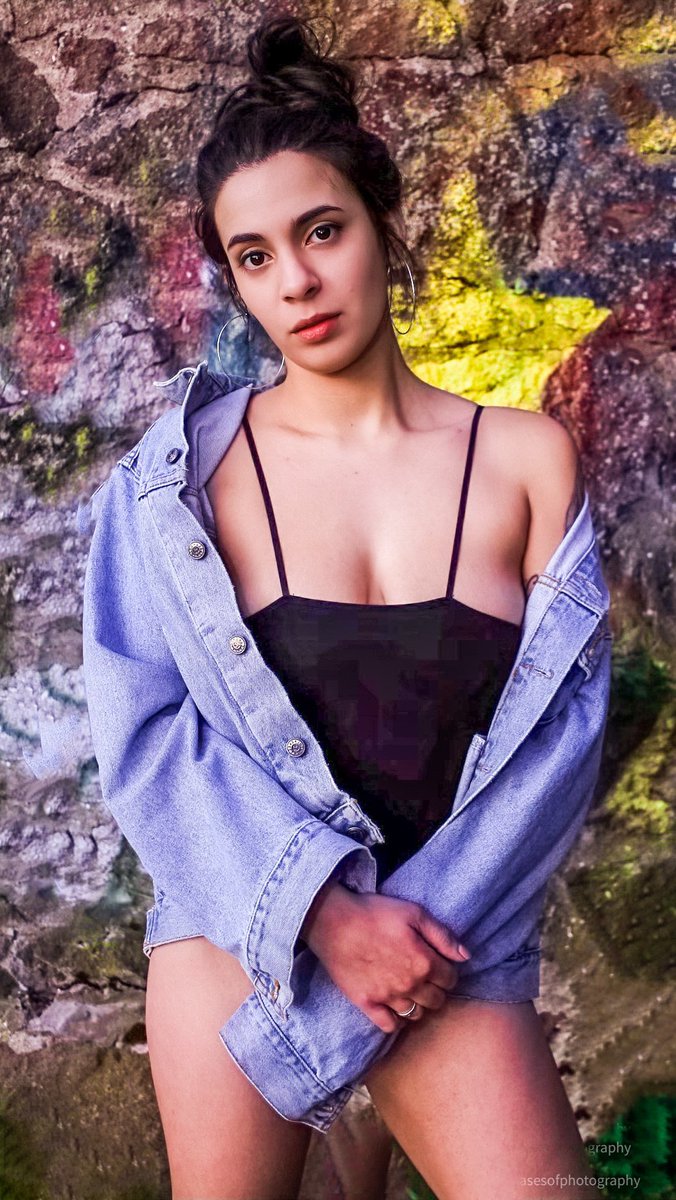 pop_amargaritav's tweet photo. By: Moi 

opy
#modelphotography #model #photography #modeling #portrait #photoshoot #fashion #photooftheday #modellife #photographer #portraitphotography #modelling #modelshoot #photo #fashionmodel #fashionphotography #photomodel #portraits #instagood #style #beauty #models https://t.co/cIS9Pp2Xvo