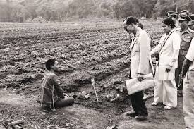 Juck212's tweet image. #SaveTheKingOfThailand
#กตัญญูต่อสถาบันกษัตริย์ไทย