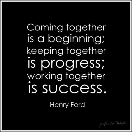 APHutchMS's tweet photo. Special shout out to @LauraFisher37 @jennyaamaya @Digital_NLMUSD &amp; Patrick Lazo for the amazing NLMUSD Parent Webinars on Seasaw!  Thanks to all the parents who came with questions and joined in our team!  @NLMUSDpineapple #nlmusd #nlmusdFamiliesRiseUp! https://t.co/nt9WCDAWek