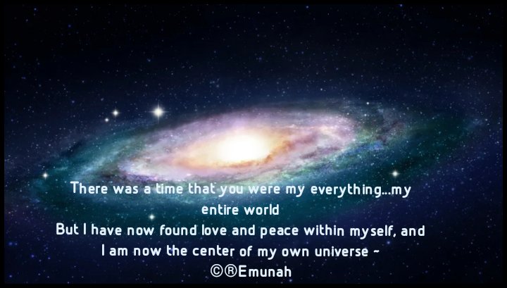 Emunah Jae (@squareveronica) on Twitter photo 