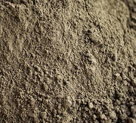 DepositStock's tweet photo. At the request of our partners, it selects suppliers of zinc concentrate or zinc ore Deliveries to Eastern Europe.
V- 1000 t/month, in the future it is possible up to 4000 t/month
Zn content is from 30%.
#concentrate #ore #zinc #zincconcentrate #zincore #mineraldepositstock https://t.co/nDguOVzZbF