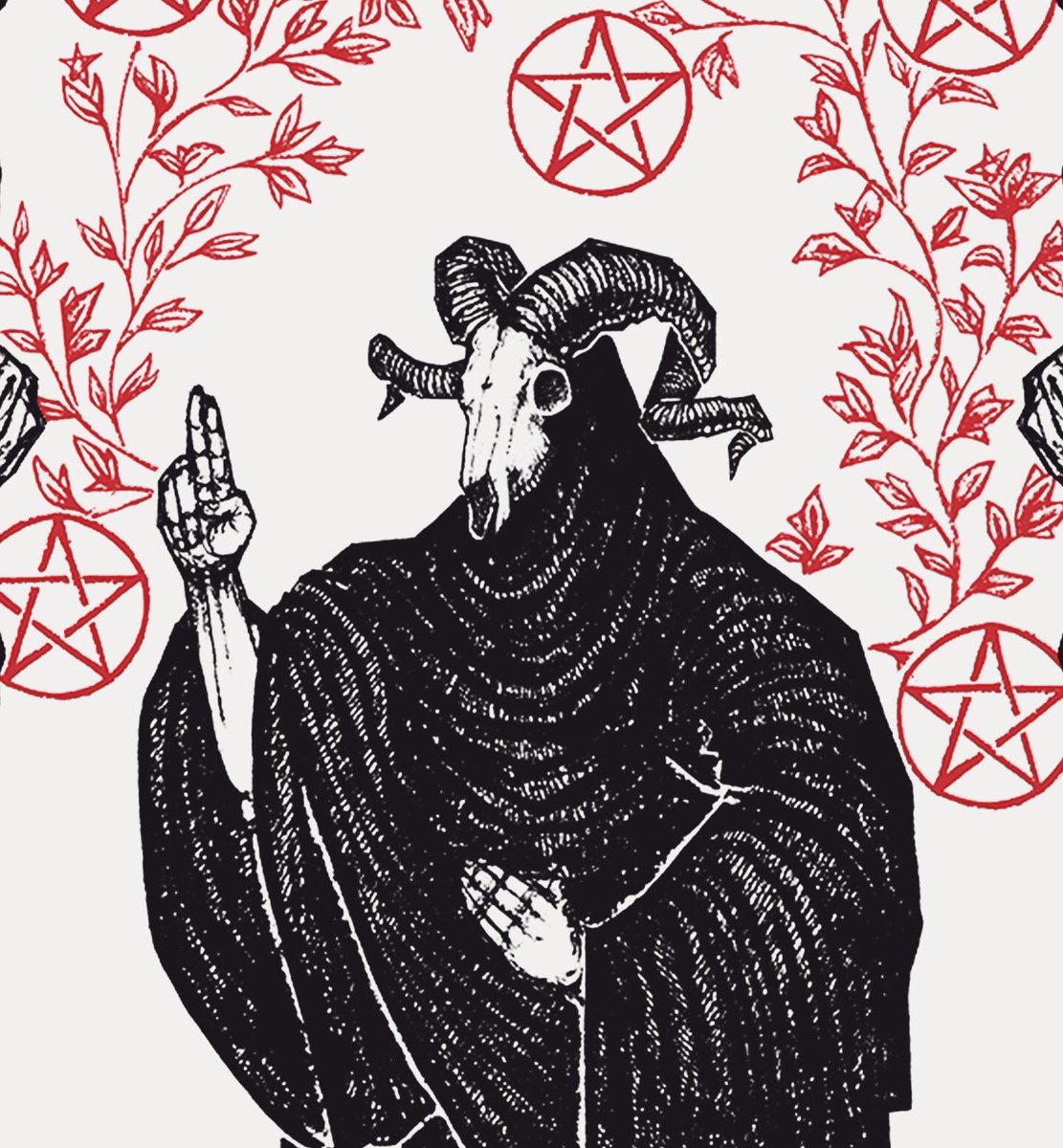 Only a handful of Flux Arcana Tarot decks remain in my art shop, while supplies last.