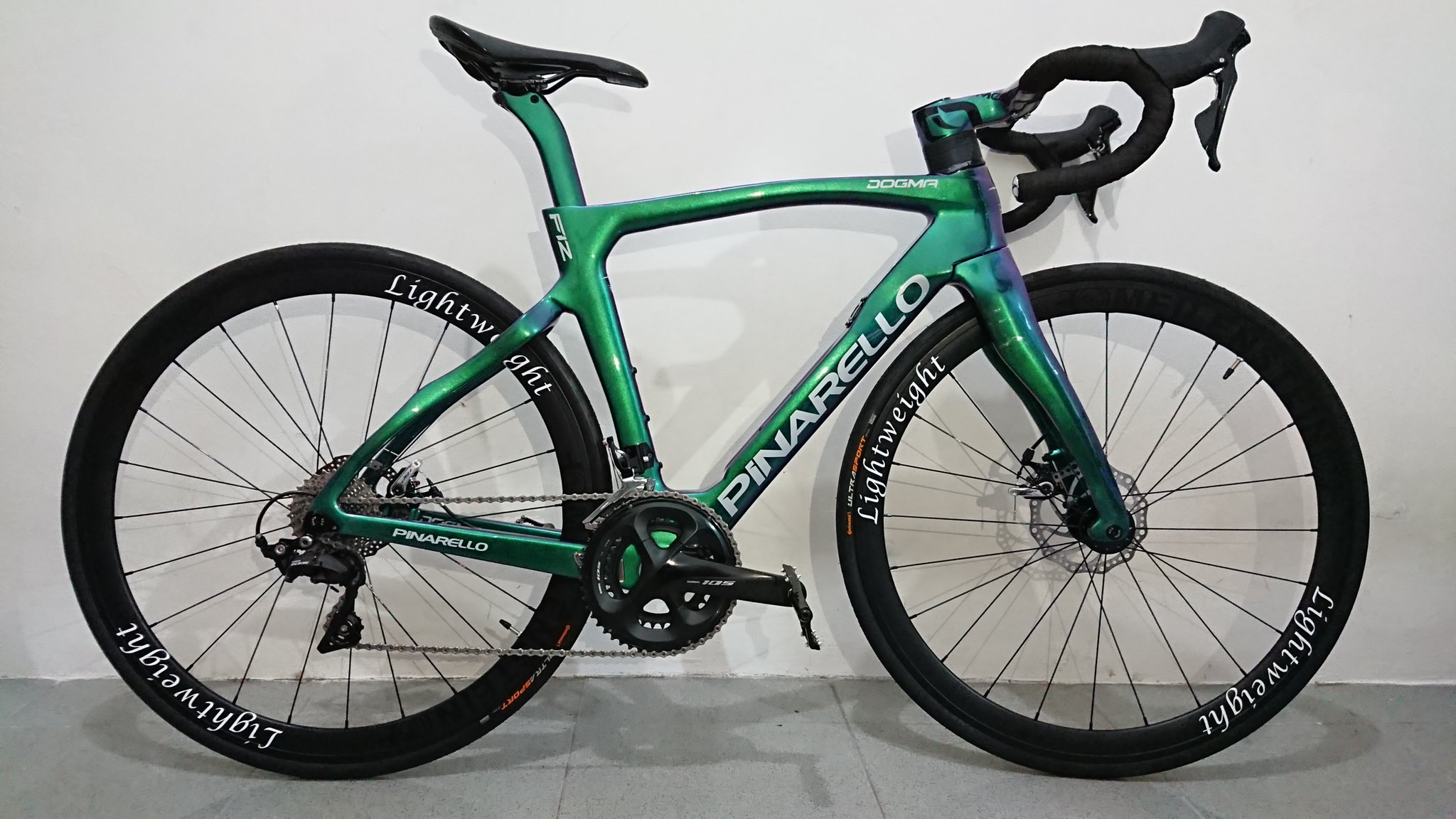 Pinarello f12 2020 sales