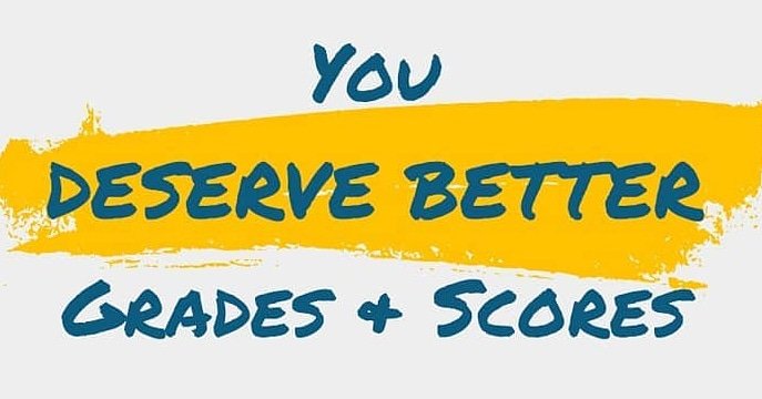 essaytutor1's tweet image. @essaytutor120 Hello, I offer writing services at affordable rates. I started these services to assist busy and working students. To help them attain better grades + scores
Whatsapp:+19404730008
#HomeworkHelp #thursday #BackToSchool #HereForCulture #college
#jobseeker #jobfairy