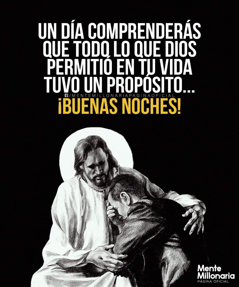 Guadalupe LM on Twitter: Guadalupe LM on Twitter: