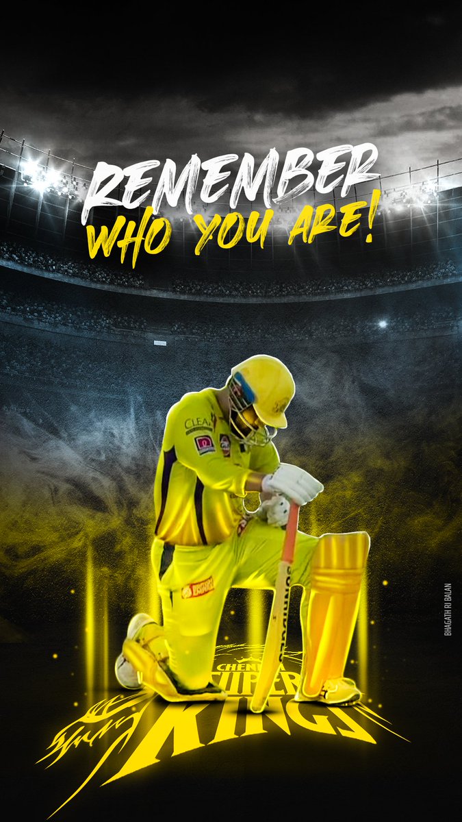 Dhoni Wallpapers on WallpaperDog
