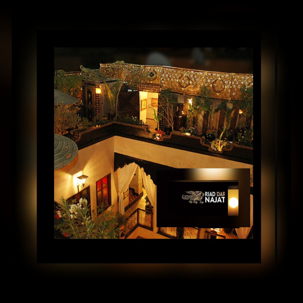 " Best Place To stay in Marrakech for cool People "🇧🇦🇦🇽🇦🇶🇦🇹🇦🇺🇦🇼
dar-najat.com
