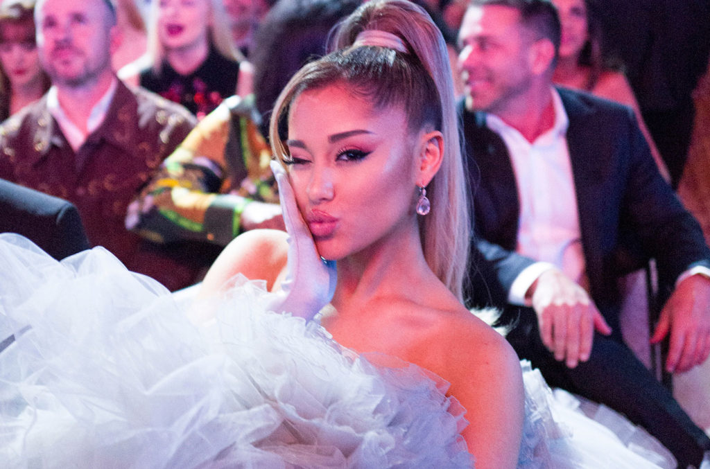 billboard tweet media