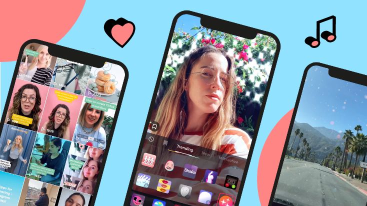 CreativeEventsc's tweet image. Want to learn more about #instagram, check out this Free Instagram Training and Courses: Videos, E-Books &amp;amp;amp; PDF buff.ly/2Og3L6F