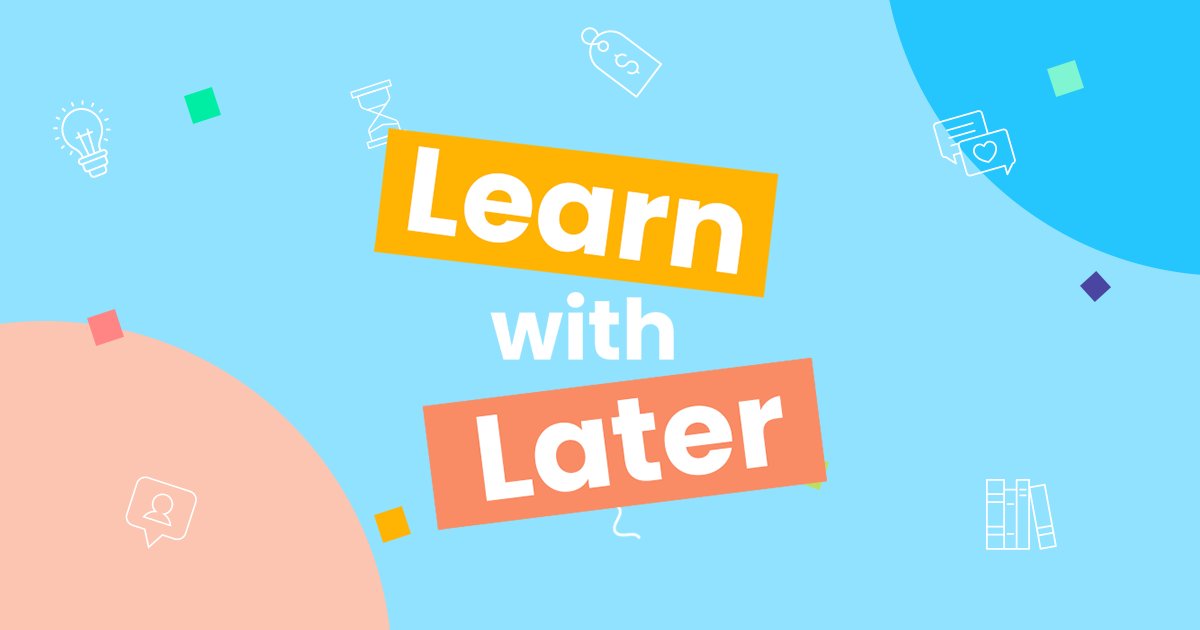 CreativeEventsc's tweet image. Want to learn more about #instagram, check out this Free Instagram Training and Courses: Videos, E-Books &amp;amp;amp; PDF buff.ly/2Og3L6F