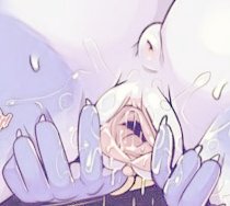 ❈ 𝑤ℎ𝑎𝑡 𝐻𝑢𝑔𝑒 𝑐𝑜𝑐𝑘 𝑤𝑎𝑛𝑡𝑠 𝑡𝑜 𝑏𝑒𝑎𝑡 𝑡ℎ𝑖𝑠 𝑠𝑡𝑢𝑝𝑖𝑑 𝑤ℎ𝑜𝑟𝑖𝑠ℎ 𝑝𝑢𝑠𝑠𝑦 𝑜𝑓 𝑚𝑖𝑛𝑒~? 𝑓𝑒𝑒𝑙𝑖𝑛𝑔 𝑡ℎ𝑒 𝑛𝑒𝑒𝑑 𝑡𝑜 𝑏𝑒 𝑑𝑒𝑔𝑟𝑎𝑑𝑒𝑑~❈

#Rp #LewdRp #OpenDm #Roleplay #Daddy #whore #Cumslut #StartersCall #Whorepussy