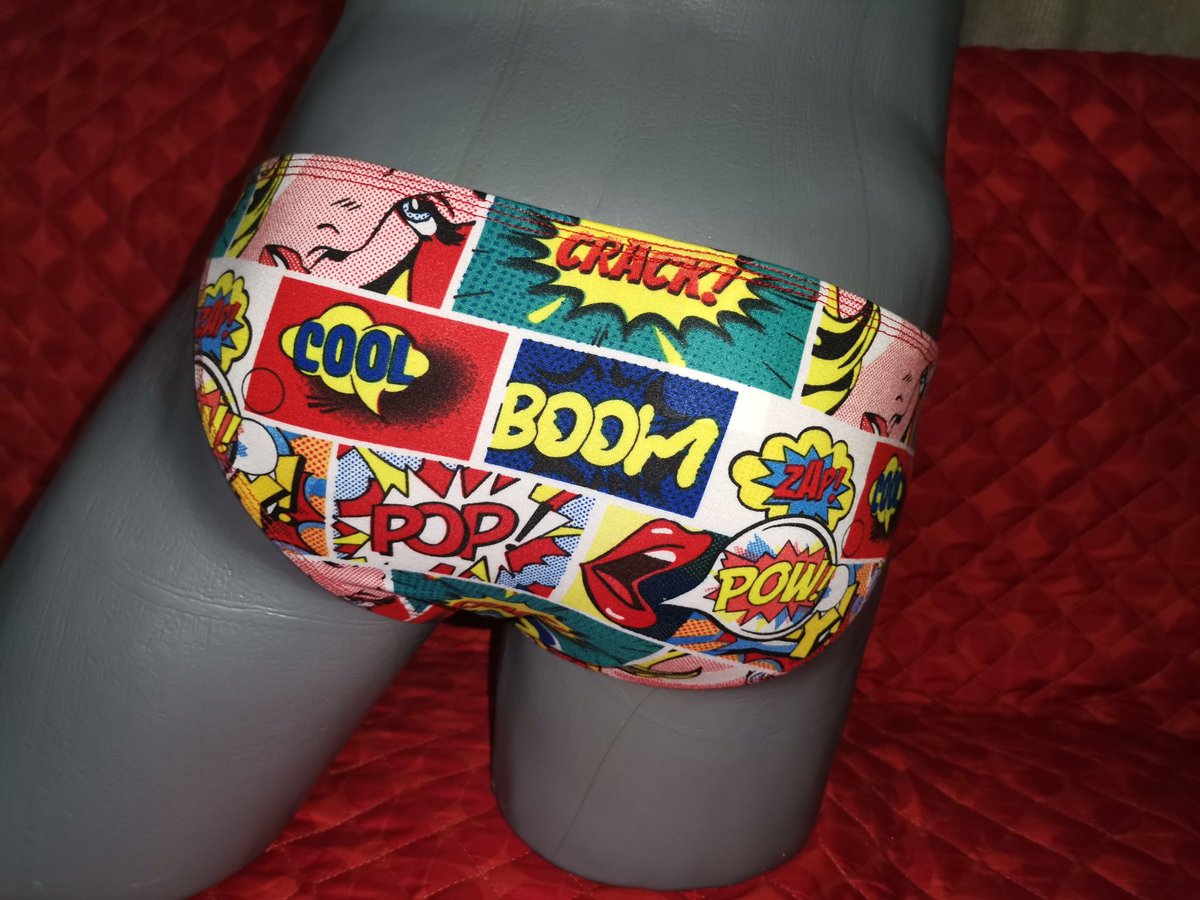 Poppermty's tweet photo. DESCUBRE LOS NUEVOS ESTAMPADOS EN TANGAS BIKINIS SUSPENSORIOS BRIEFS SOLO PARA TI PARA QUE SAQUES TU LADO SENSUAL NO TE QUEDES CON LAS GANAS DE USAR UNO SOLO AQUI EN FEEL IT MAYORES INFORMES AL 8128681043 MANDA WHATS 

https://t.co/iimUpfRRfq https://t.co/3ZuVtgVqse