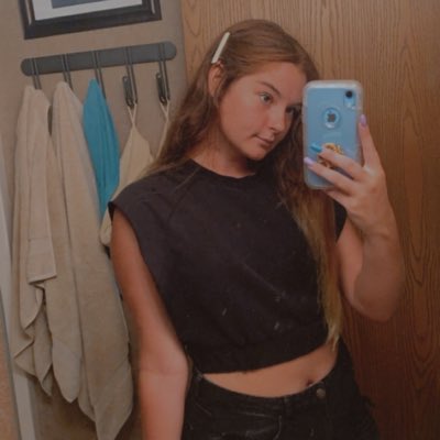 amanda_effler's tweet photo. #NewProfilePic https://t.co/hnhSkY4TUX