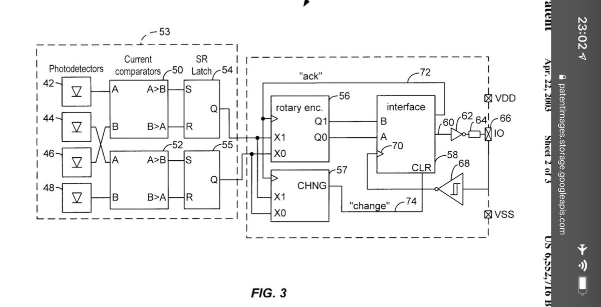 Evil Mad Scientist On Twitter - Mad Scientist Wiring Diagram Evil Mad Scientist On Twitter - Mad Scientist Wiring Diagram