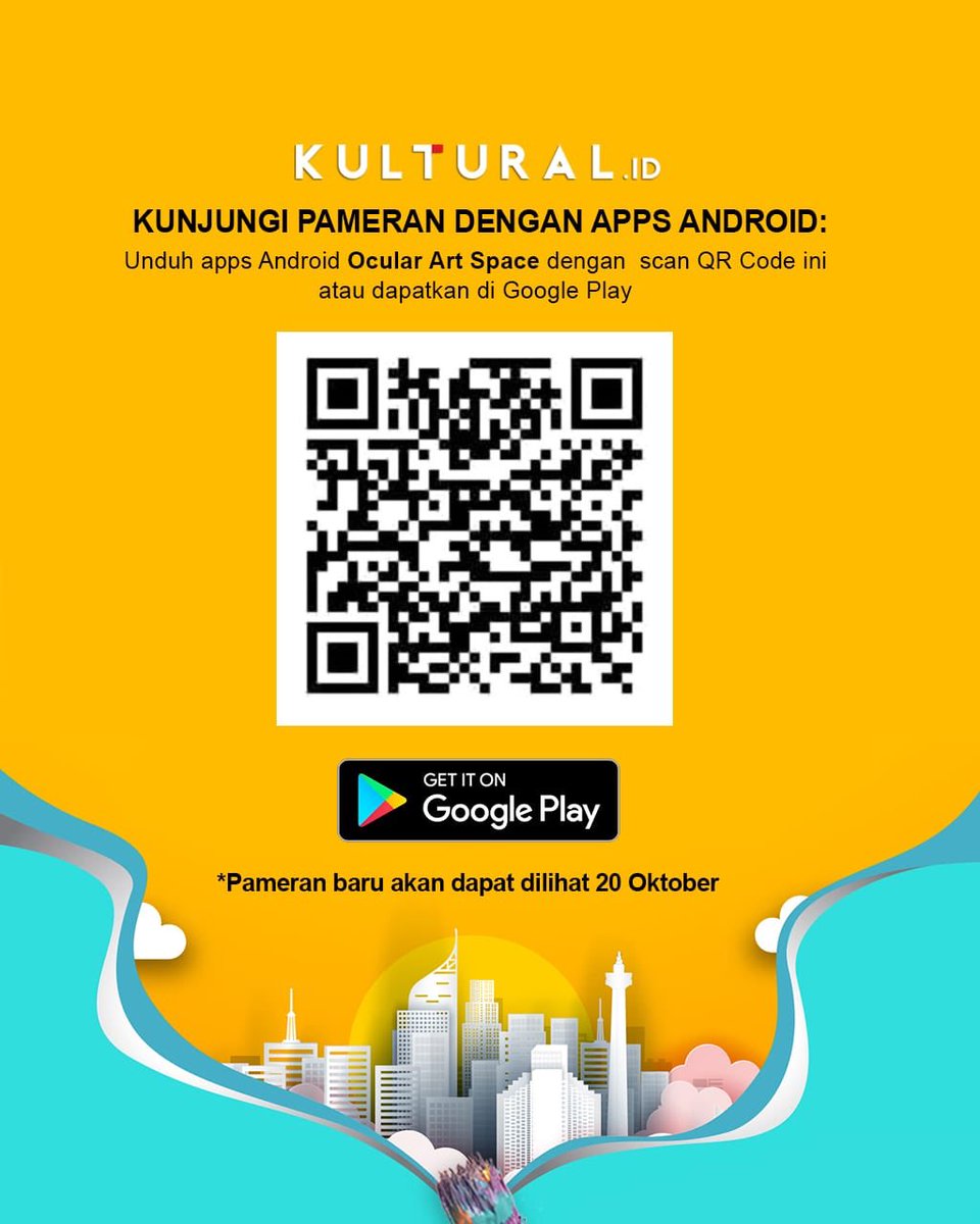 Kopi Keliling tweet media