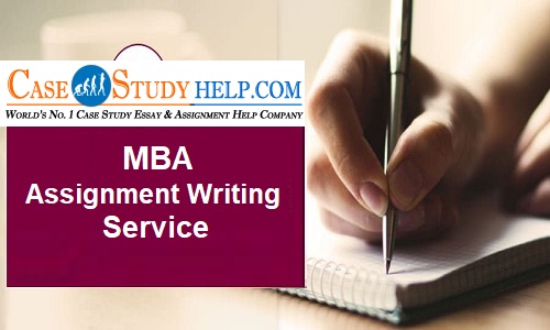 Assignment_Easy's tweet image. We provide #MBAassignment #writing service for #student and covering all #Management subjects in #Australia, #UK and #USA. Hire MBA #Academic Experts are available online for your help. More Info: bit.ly/2O2Qp9P
#Essay #Tutoring #Editing #proofreading