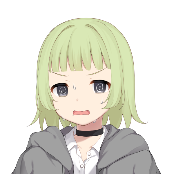 こびとのtwitterイラスト検索結果 古い順 こびとのtwitterイラスト検索結果 古い順
