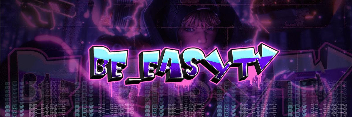 hey <a href="/Be_EasyTV/">Be_Easy</a> i heard you main Watson!