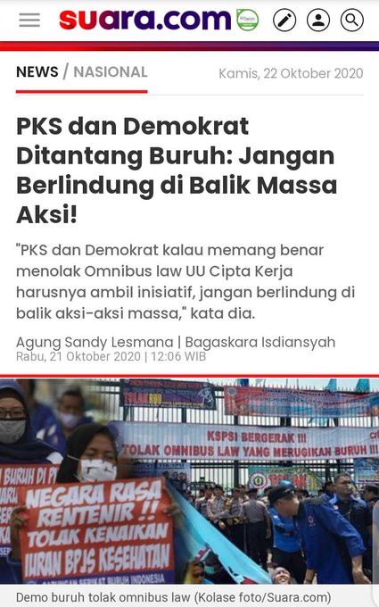 C A S S A V A tweet media