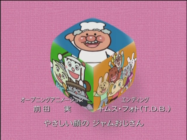 Tweets Populairesネコ美ちゃん登場記録bot 9 Whotwi Analyse Graphique Twitter