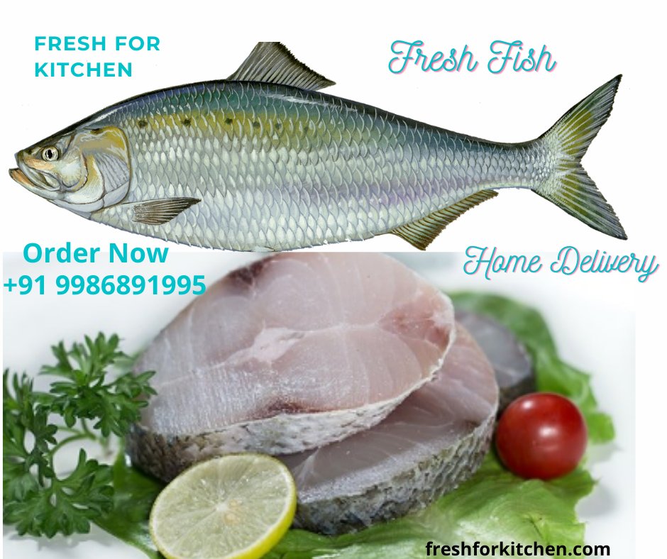 freshforkitchen's tweet image. Fresh for kitchen | Chicken | Mutton | Fish |Prawns
Order now - 91 9986891995
Home delivery
#chicken #mutton #fish #prawns #eggs #seafood #freshforkitchen #cook #products #foodorders #freshfood #online #orders #food #delivery #onlineorders #foodcompany #jpnagar #bangalore #india