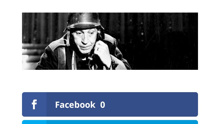 Nou post de <a href="/Laure_Haro/">Laura</a> 👏👏👏¿Está la Administración?... Pues que se ponga😡agorats.com/cara-a-cara-es…