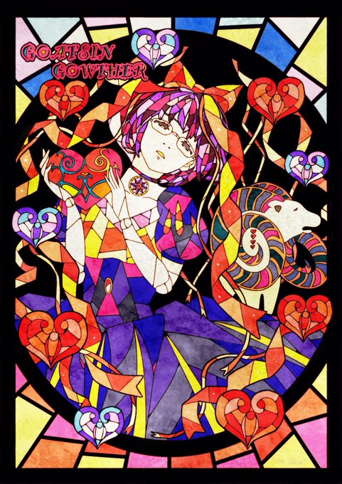 アイビスペイントののtwitterイラスト検索結果 古い順 アイビスペイントののtwitterイラスト検索結果 古い順