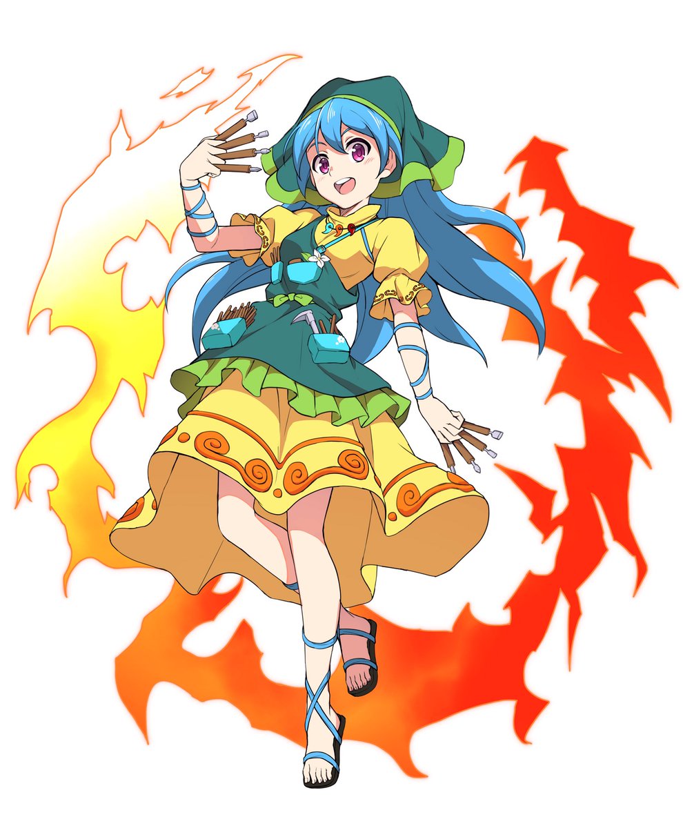 祥冬 お絵描き 今週のイラストは東方鬼形獣6面ボス 埴安神袿姫を描きました イラスト 東方 埴安神袿姫 絵描きさんとつながりたい 絵を描く人々 祥冬 お絵描き 今週のイラストは東方鬼形獣6面ボス 埴安神袿姫を描きました イラスト 東方 埴安神袿姫 絵描きさんとつながりたい 絵を描く人々