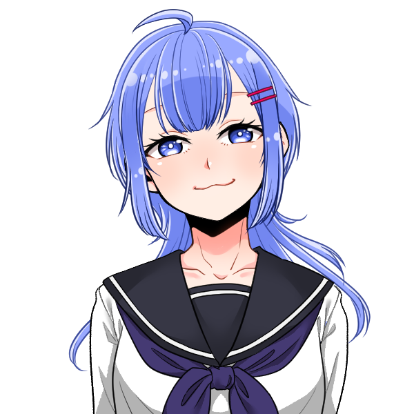 黒い仔山羊のtwitterイラスト検索結果 黒い仔山羊のtwitterイラスト検索結果