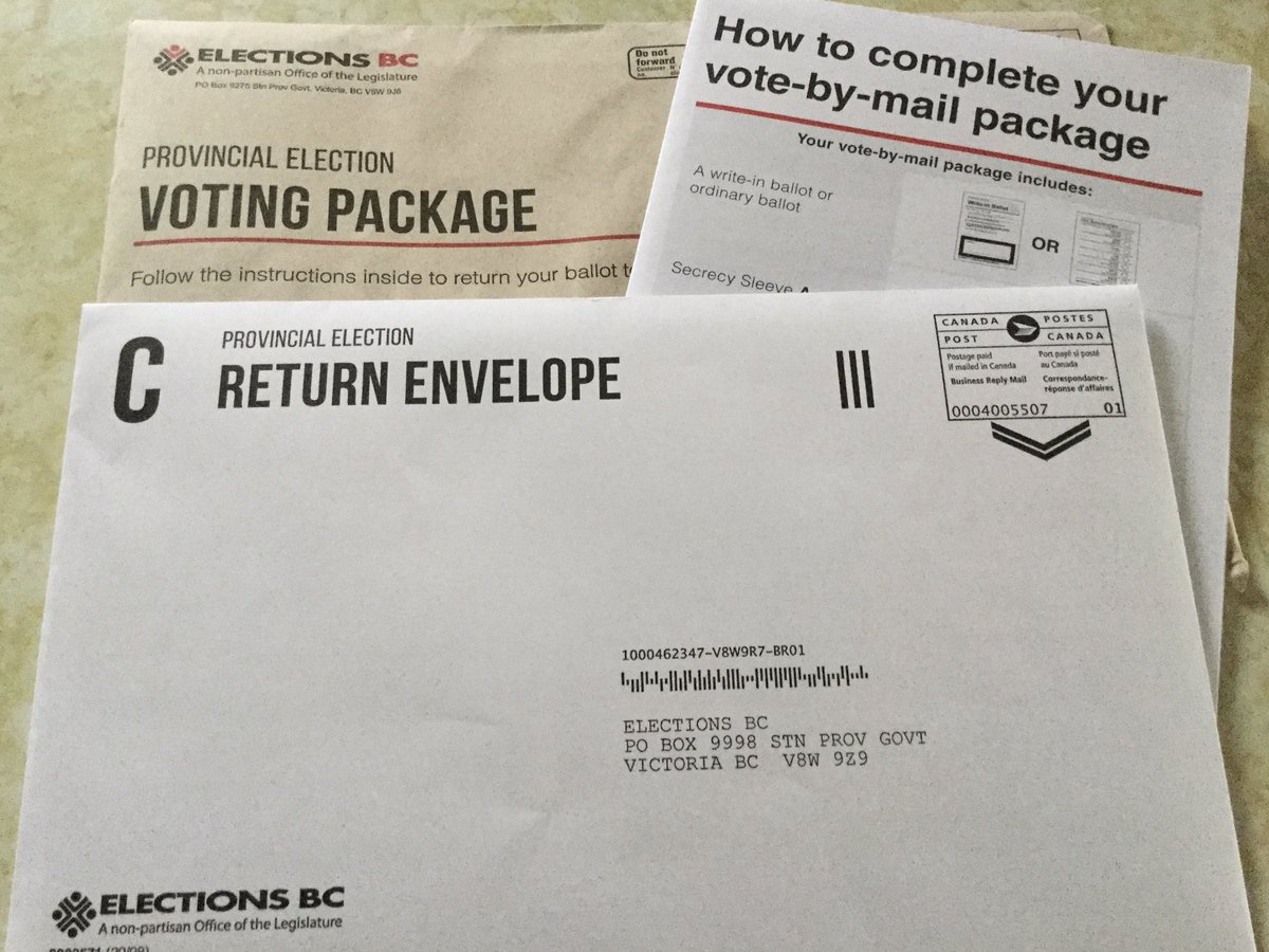 SandyKrishnaELL's tweet photo. #btavotes https://t.co/uo2CyzP11z