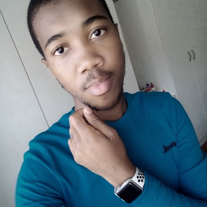 Sarbellow_M's tweet photo. #NewProfilePic https://t.co/RZYBBfdg6V