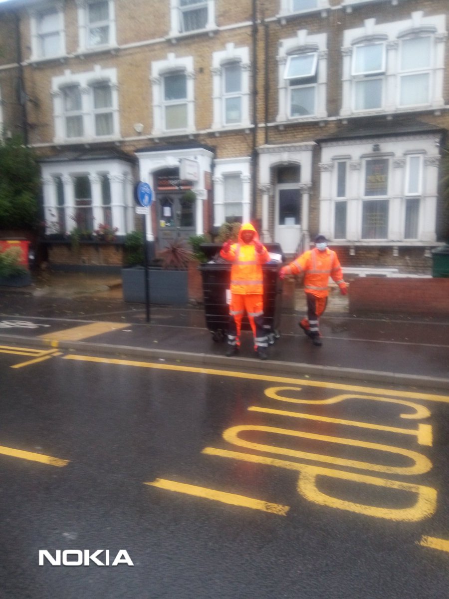 AskKingsley2's tweet photo. @IntenseCityUk @stellacreasy @londoncouncils @WFculture19 @ukhomeoffice @GMB_union #Yesterday @IntenseCityUk #LBWF
#OldCrew (#ExtraMan) #DataLoss
#R5 #SnowAngel #Environmentals
Round 10 2 Number 10 (#BookTitle)
@10DowningStreet @BorisJohnson
WindrushScandalWiderSubmission
@ukhomeoffice #ChronicPain CDs
@NHSuk @santanderuk #SAR
@creditunionie #E17 #GDP Love https://t.co/i5zU2bydtz