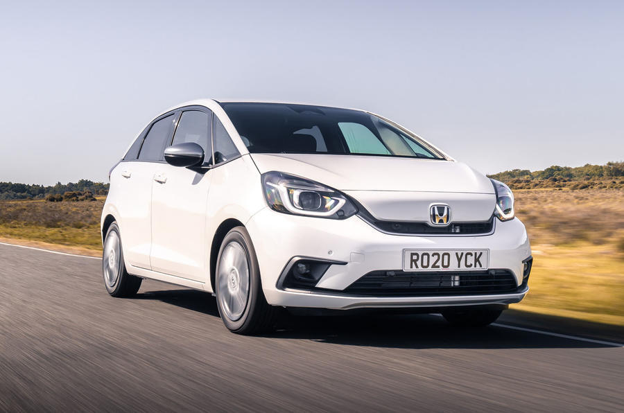 EcoVehicleExchange tweet media