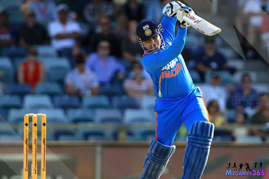 MyGames_365's tweet photo. #VirenderSehwag the legendary batsman turned 42 on October 20 2020.  https://t.co/unFs1XlQbz

#virendersehwag #sehwag #viru #indiancricket #testcricket #teamindia #indiancricketteam #sports #sportsnews #sportsblog #indianpremierleague #Cricket #ThursdayMotivation #thursdaymorning https://t.co/xcagzQ2qys