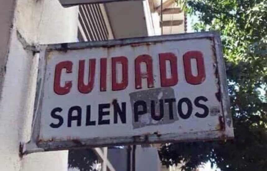 Out Of Context México (@outofcontextmex) on Twitter photo 