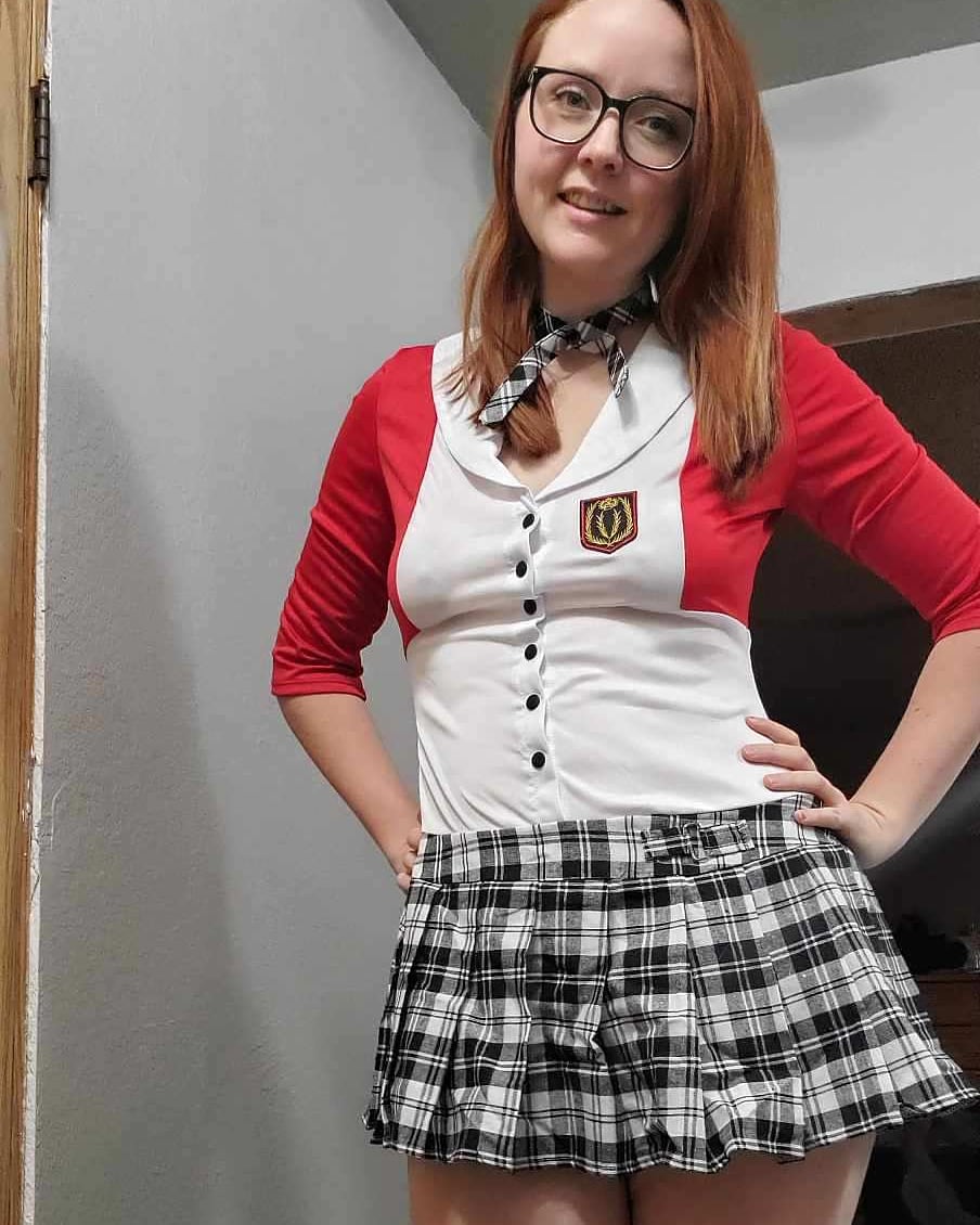 Content from scarev201